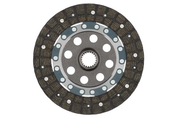 DT-144U 01.JPG