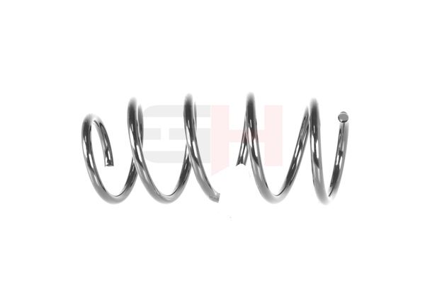 vedru, GH GH-2036107