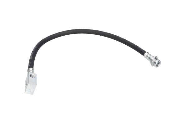 Kavo Parts BBH-6541 Brake Hose