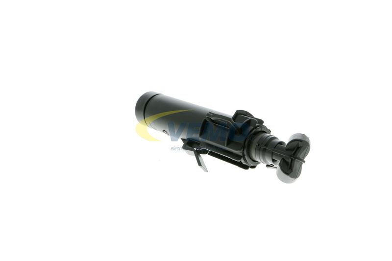 VEMO V10-08-0401 Washer Fluid Jet, headlight cleaning