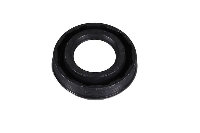 METZGER AUTOTEILE 0873129 - Gasket, cylinder head cover