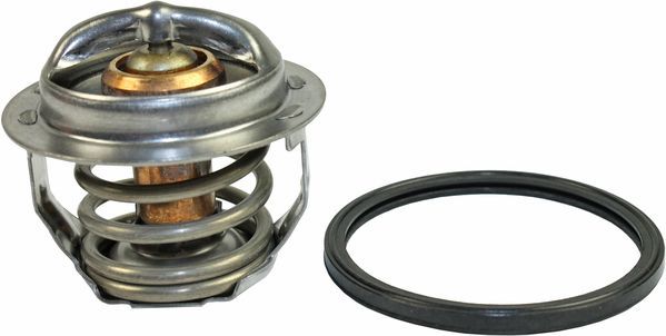 METZGER AUTOTEILE 4006092 - Thermostat, coolant