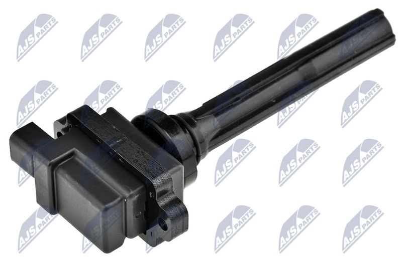 NTY ECZ-SU-006 Ignition Coil