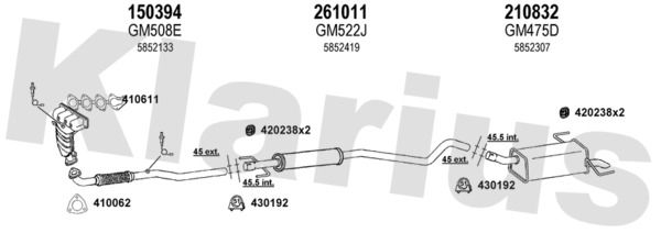 392143E.JPG