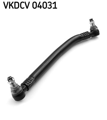 SKF VKDCV 04031 Centre Rod Assembly