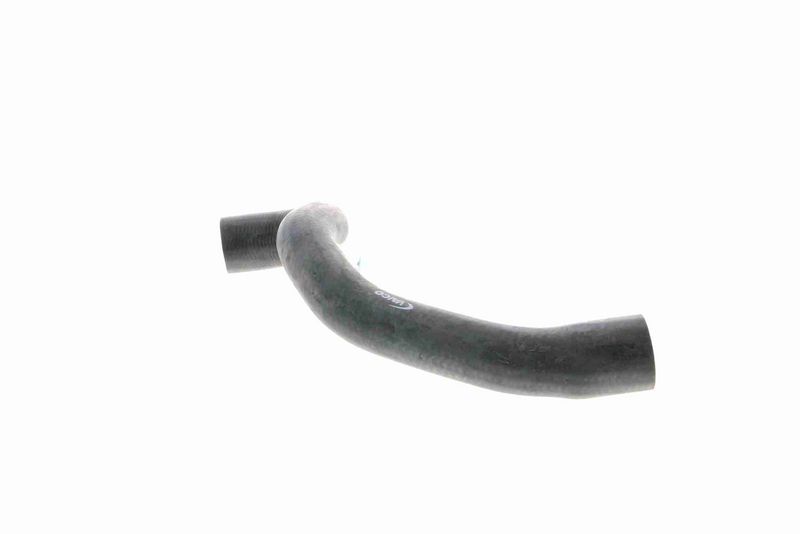 VAICO V10-2733 Radiator Hose