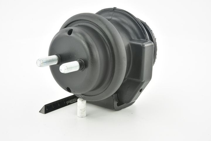 Paigutus, Mootor, FEBEST NM-Y61LH