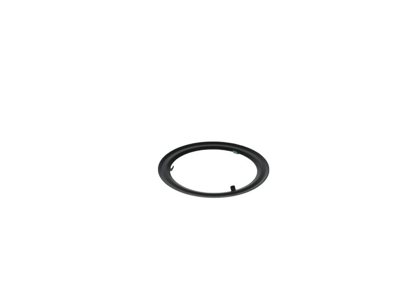 BOSCH F 01C 320 077 Seal