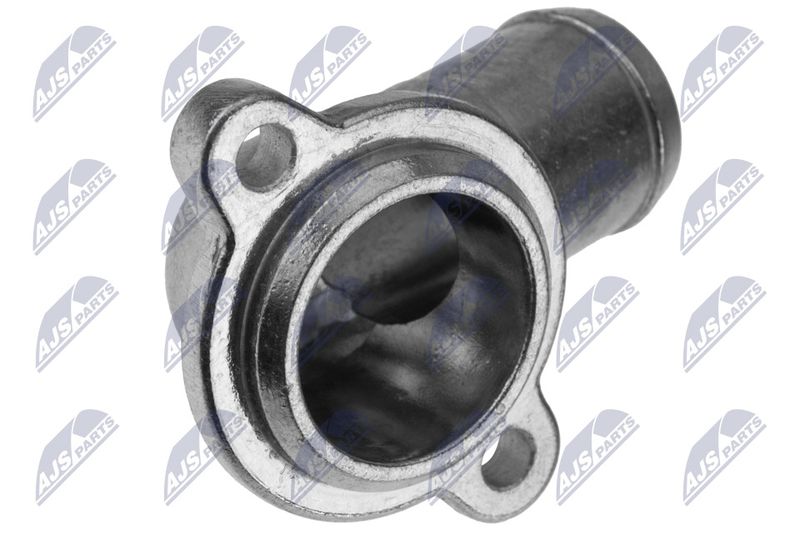 Termostaat, Jahutusvedelik, NTY CTM-FR-040