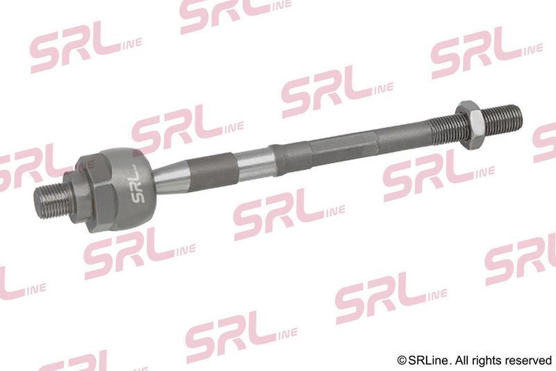 OEM код товара: 48 52 110 71R