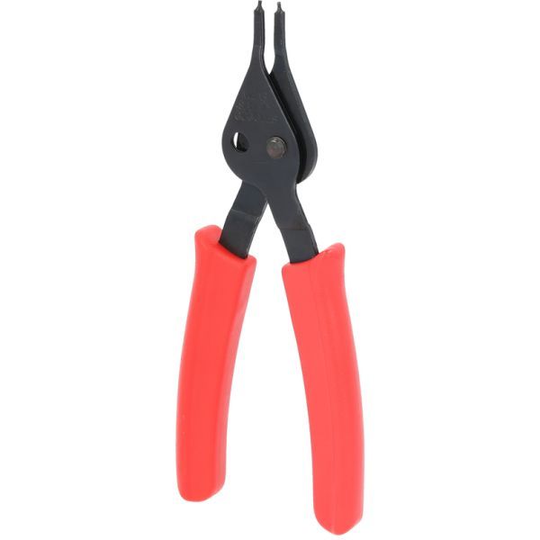 KS TOOLS 500.1321 Circlip Pliers