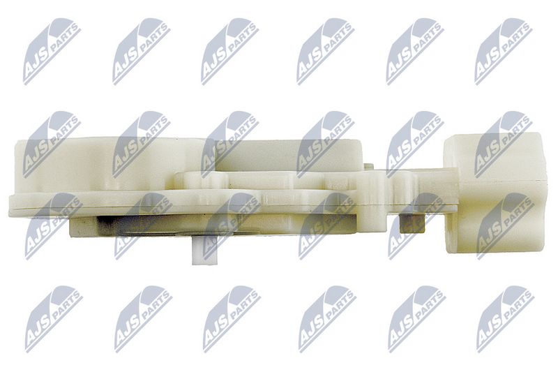 Ukselukk, NTY EZC-TY-005