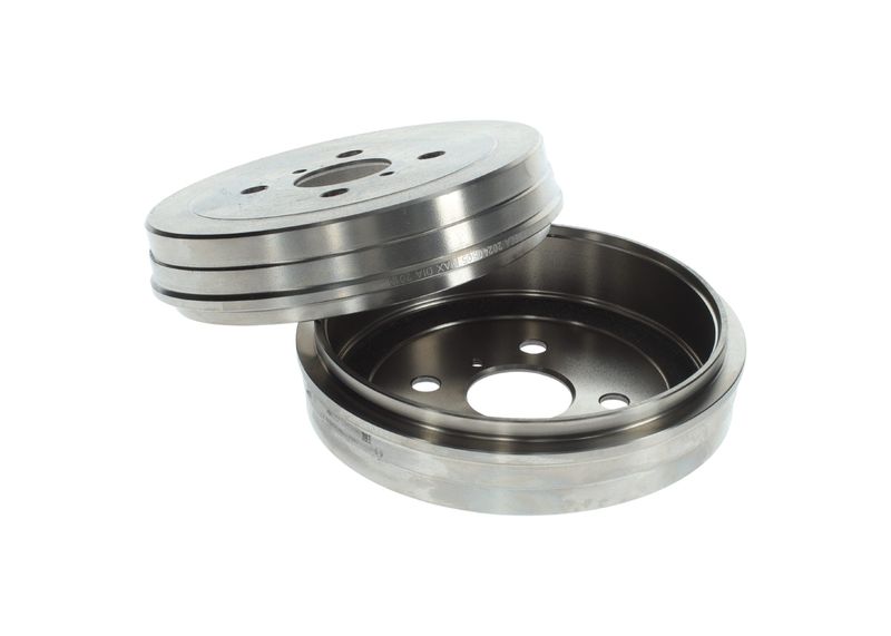 Piduritrummel, BOSCH 0 986 477 199