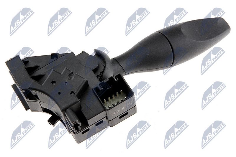 Tulede, kojameeste kangilüliti, NTY EPE-FR-004