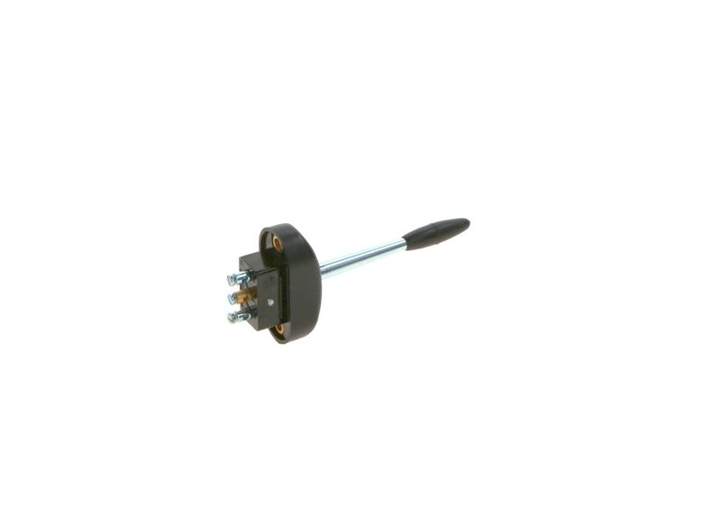 BOSCH 0341600001 Posūkių jungiklis