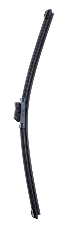 CF65TR_628975.JPG