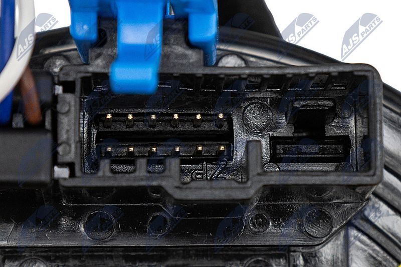 Turvapadja lint, turvapadi, NTY EAS-HY-032