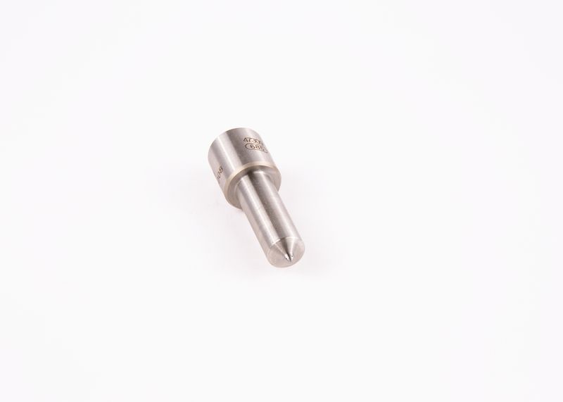 Injector 0 433 171 066 BOSCH