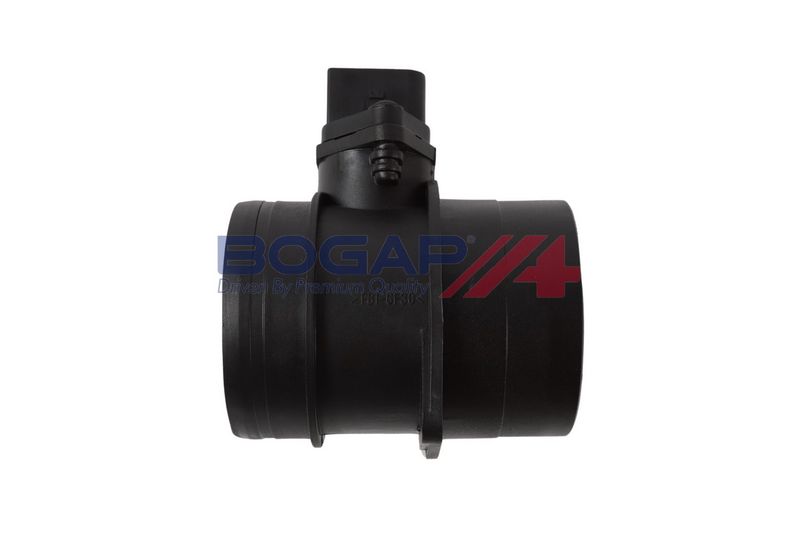 OEM код товара: 5033320AA