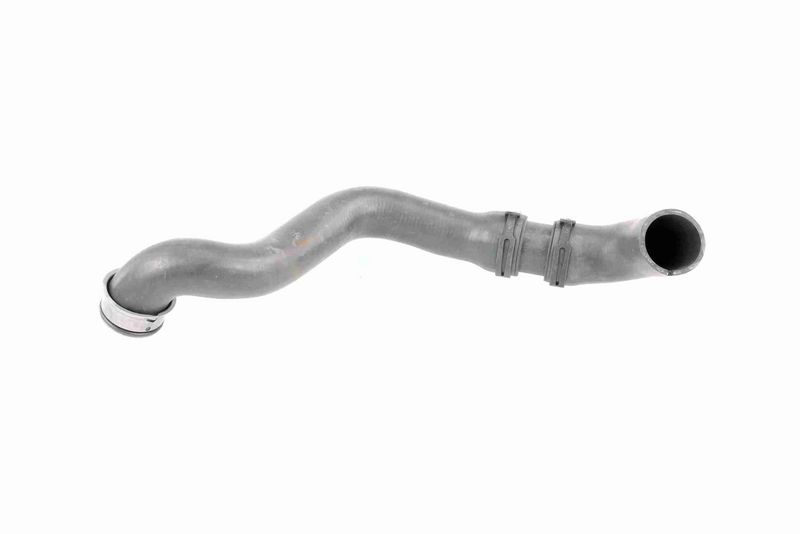 VAICO V30-2234 Radiator Hose