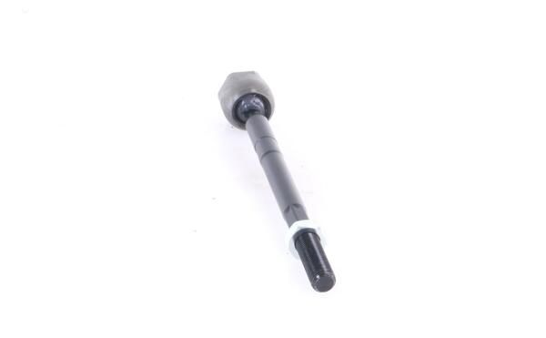 MONROE L38204 Inner Tie Rod