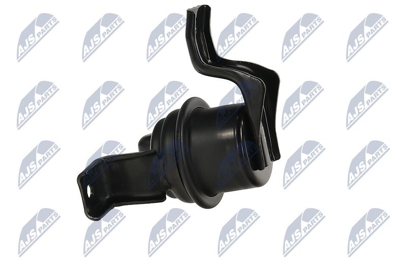 Paigutus, Mootor, NTY ZPS-MS-062