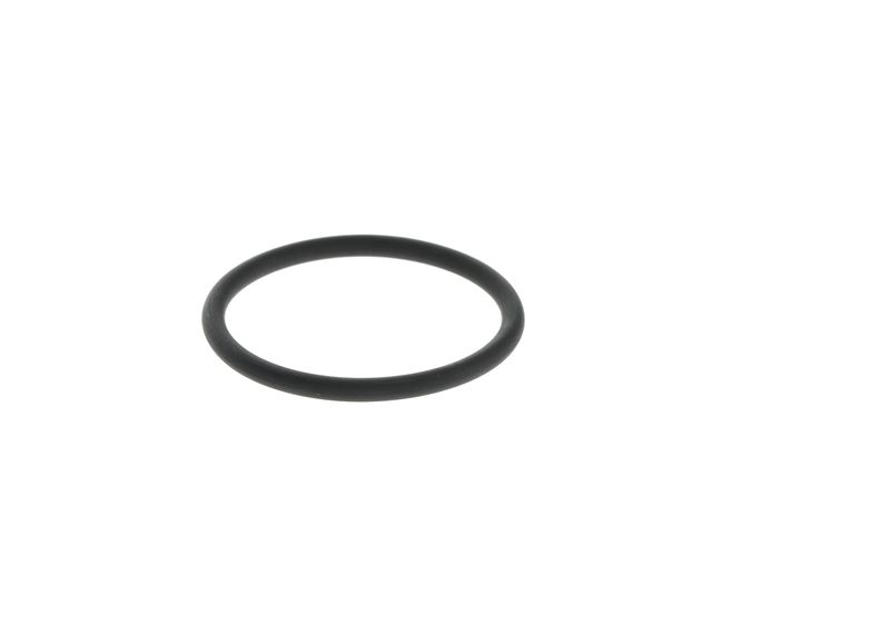 BOSCH F00H410774 Seal