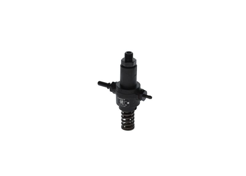 Pompa de injectie 0 414 673 002 BOSCH