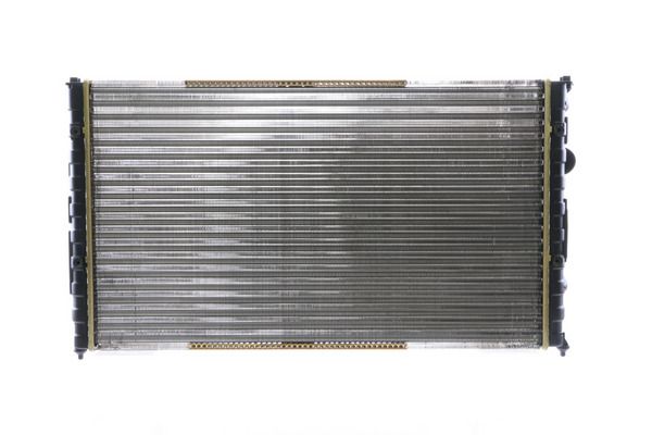 MAHLE CR 1535 000S Radiator, engine cooling