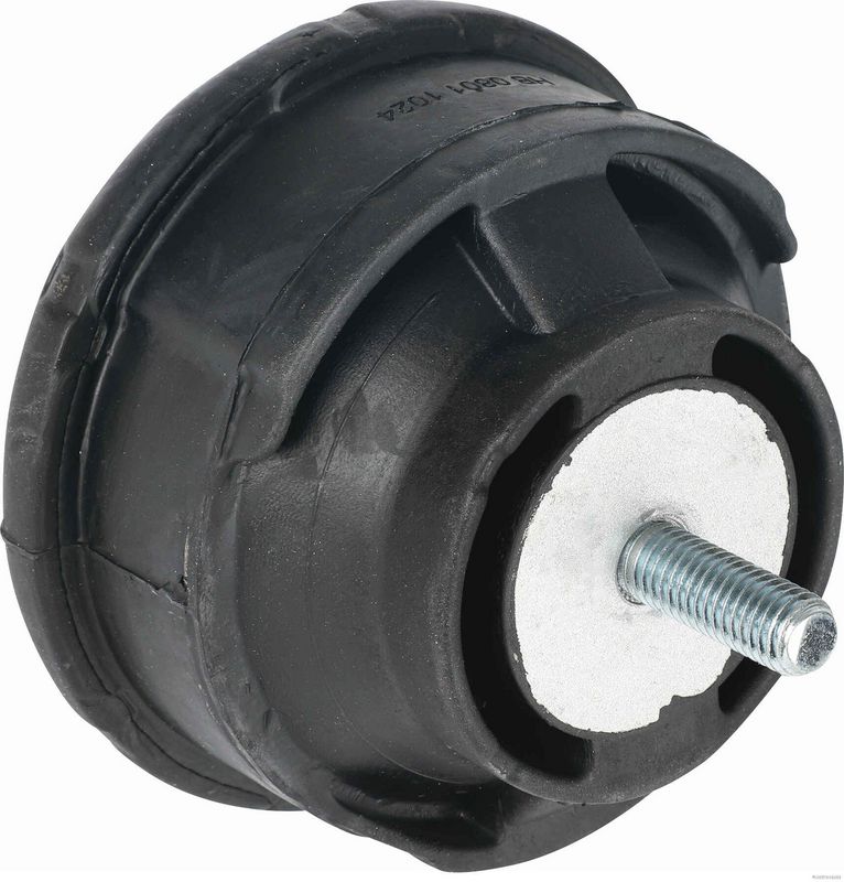 HERTH+BUSS JAKOPARTS felfüggesztés, motor J1790801