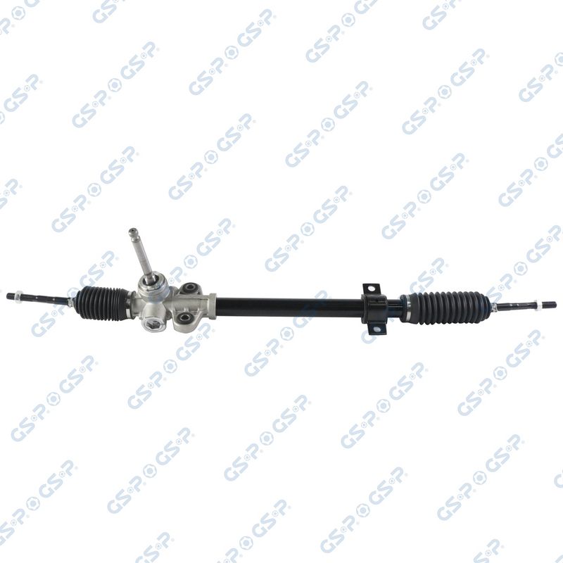 Рульова рейка GSP SR700127