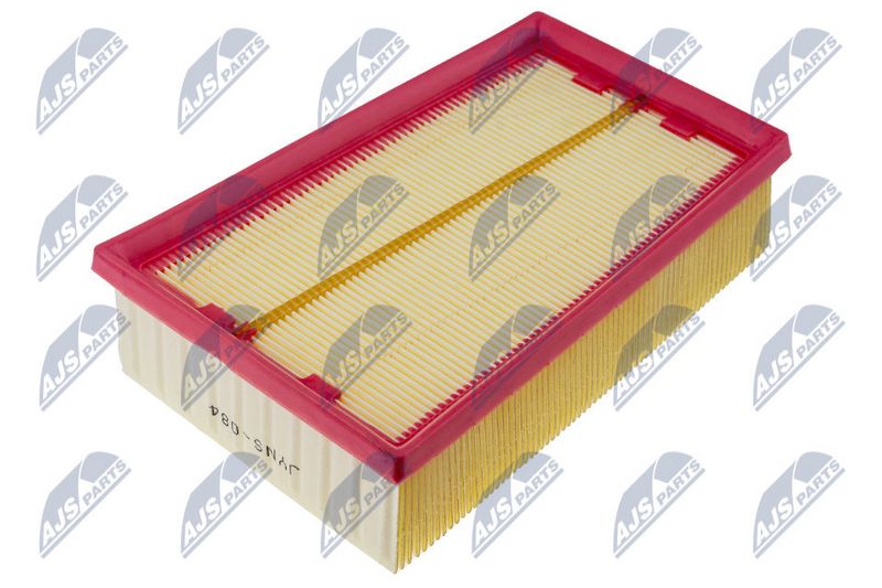 NTY FAF-NS-084 Air Filter