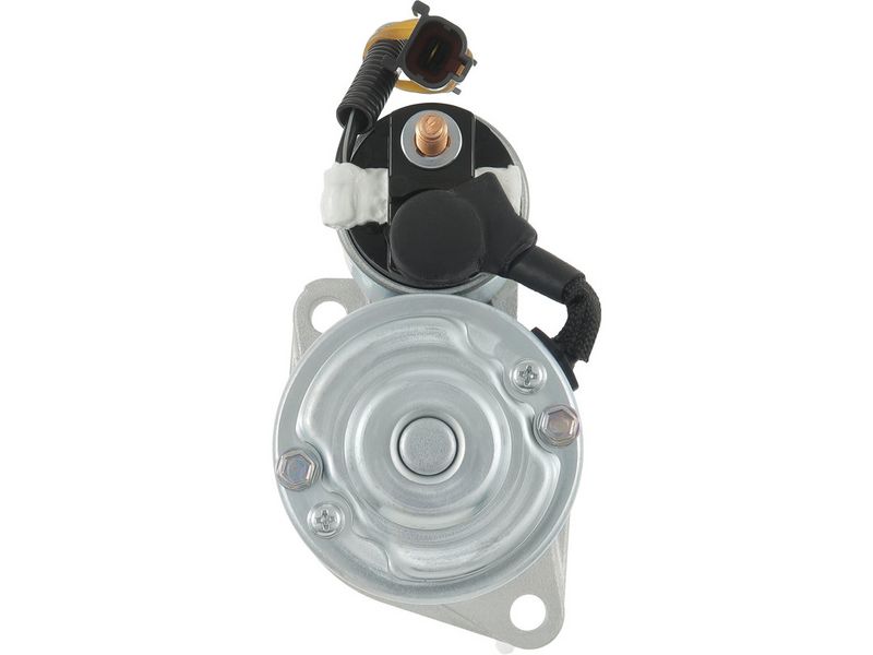 This part match OEM code: M0T65583