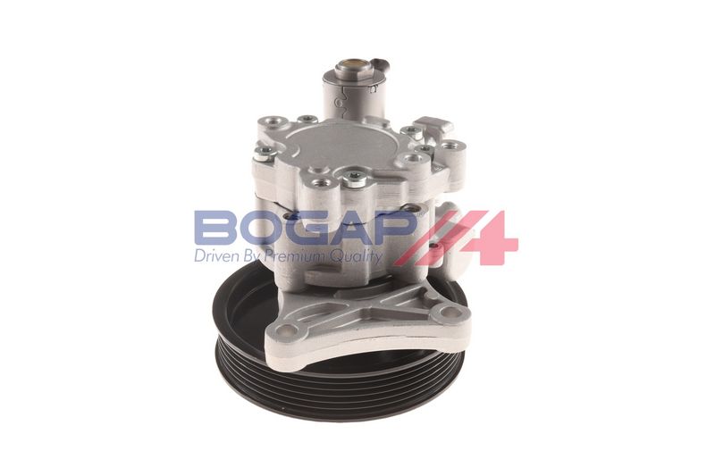 OEM код товара: A0054668201