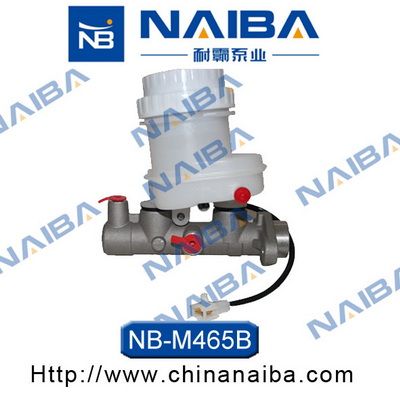 NB-M465B.JPG