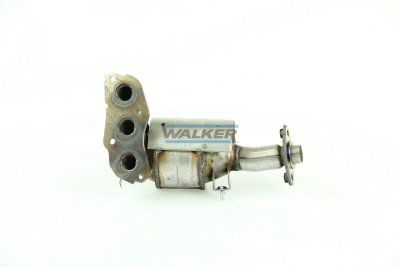 WALKER 20951 Catalytic Converter