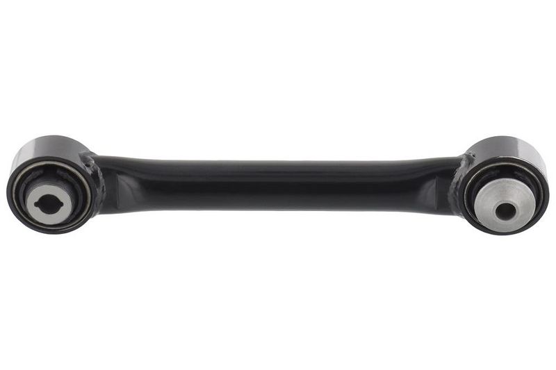 Brat, suspensie roata TOPRAN 305 100