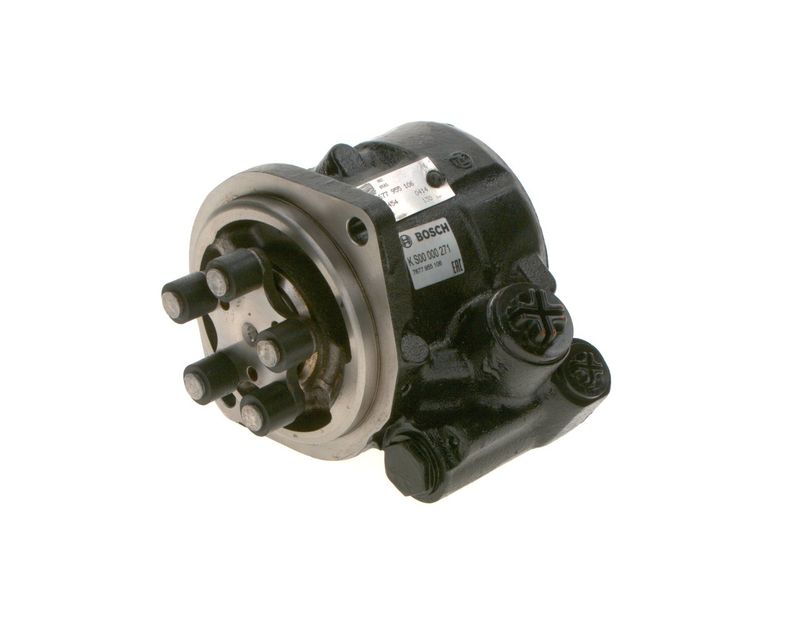 BOSCH KS00000271 Hydraulic Pump, steering
