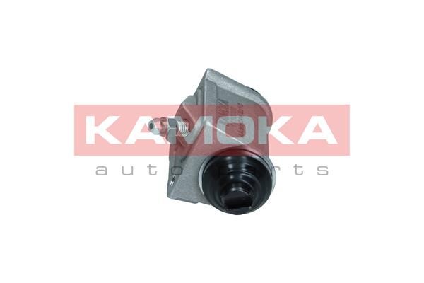 KAMOKA 1110089 Wheel Brake Cylinder