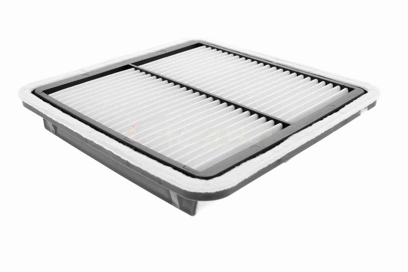 ACKOJA A64-0400 Oro filtras