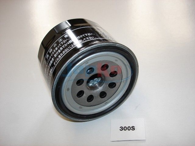Õlifilter, JAPKO 10300