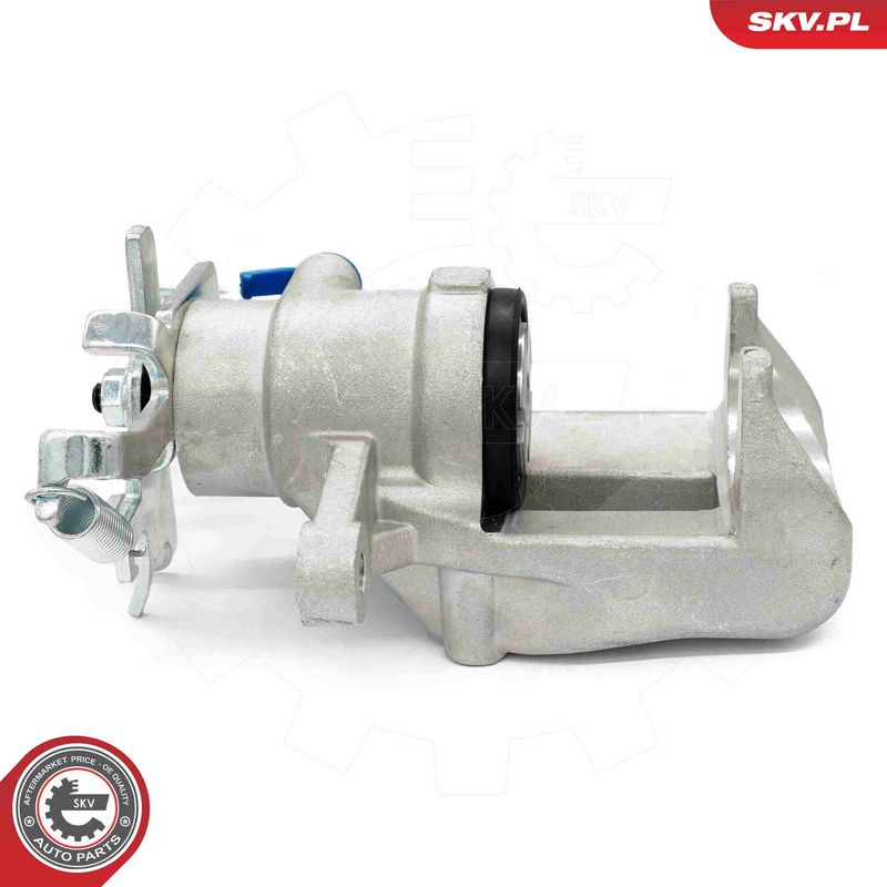 ESEN SKV 56SKV913 Brake Caliper