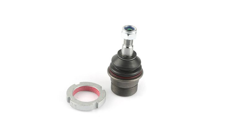SKF VKDS 318007 Нижній/верхній кульовий шарнір