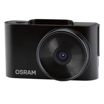 ams-OSRAM ORSDC20 Camera