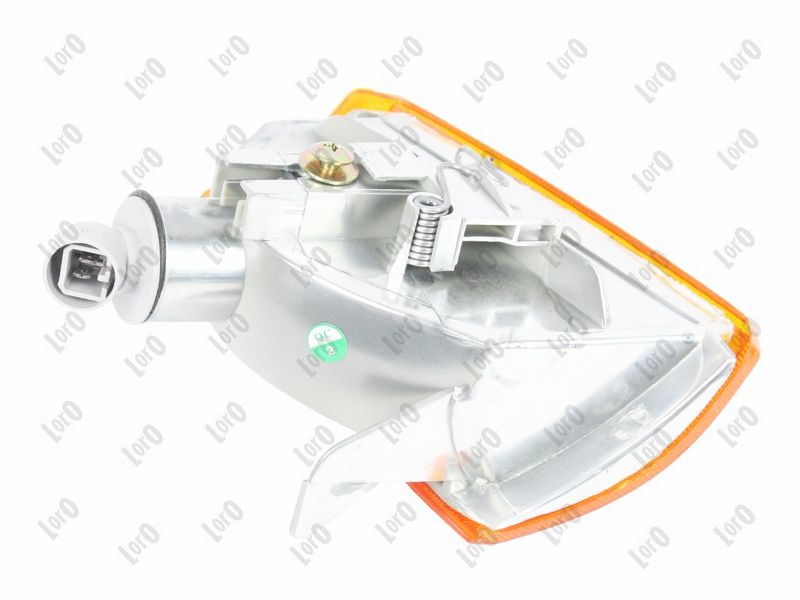 ABAKUS 038-25314-1514 Direction Indicator