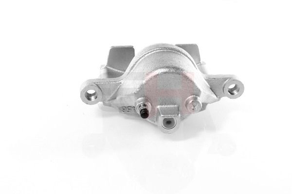 Pidurisadul, GH GH-433661H