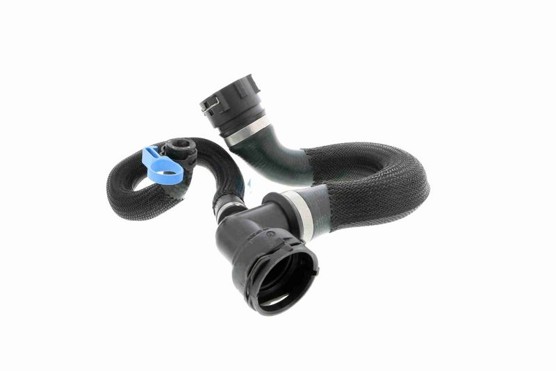VAICO V48-0125 Frankberg Radiator Hose