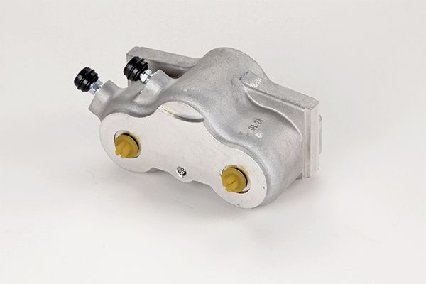 Etrier frana 24.3306-1701.5 ATE