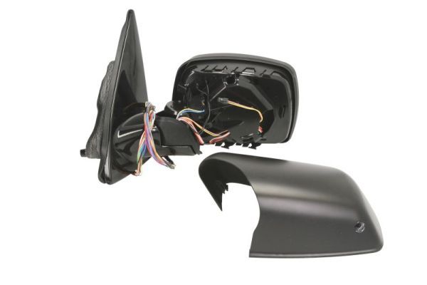 BLIC 5402-05-014335P Exterior Mirror