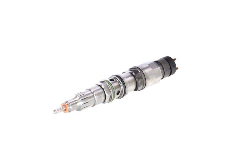 REMANTE 002-003-001377R Injector Nozzle